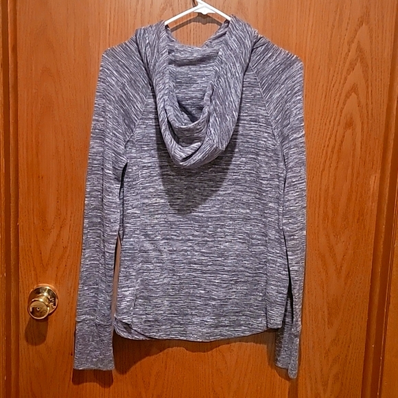 Athleta Sweatshirt - Picture 2 of 4
